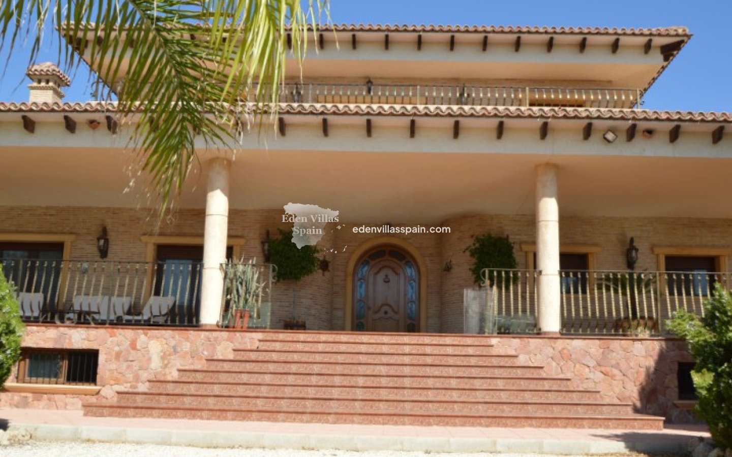 Segunda Mano - Casa de campo - Callosa de Segura