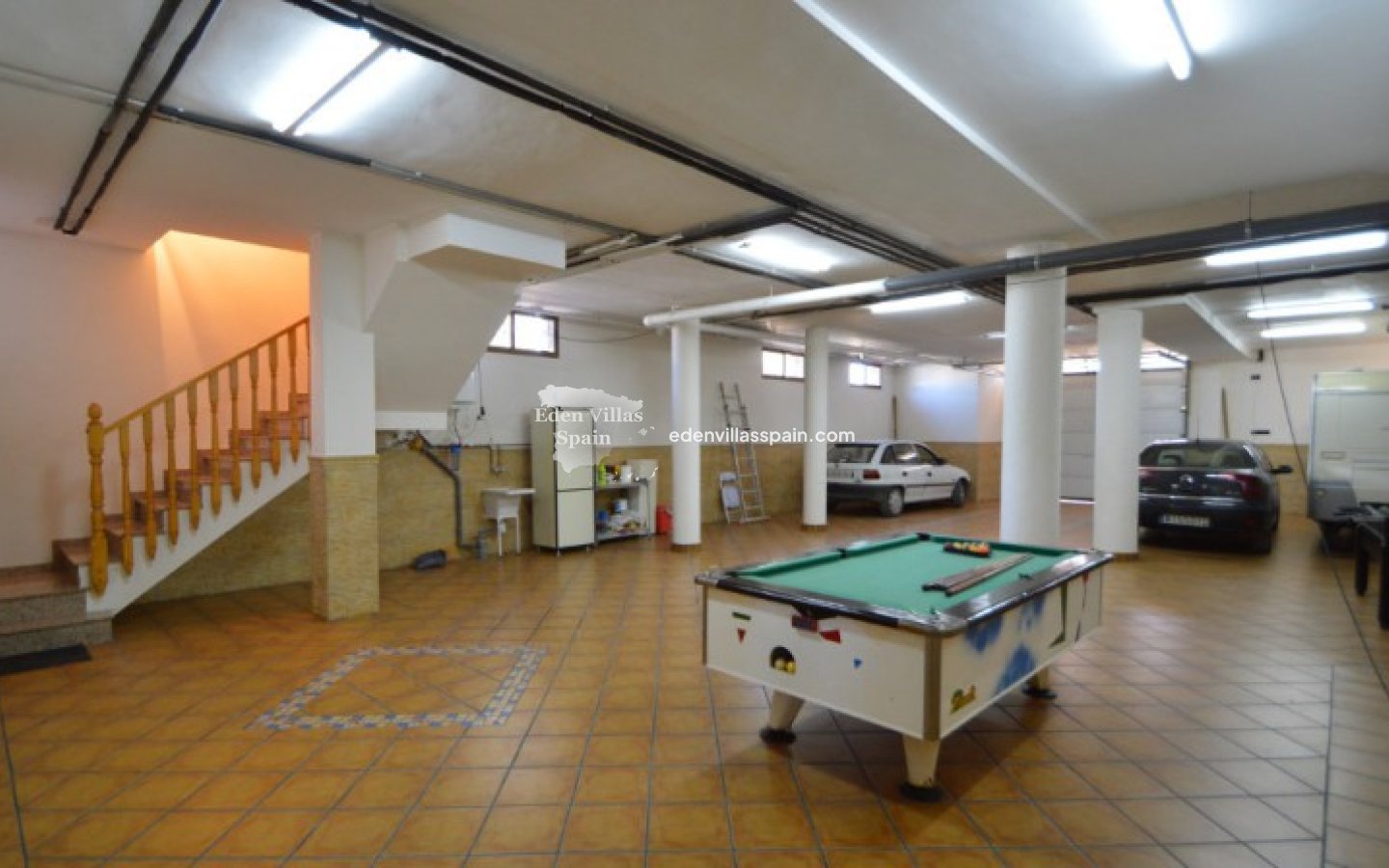 Segunda Mano - Casa de campo - Callosa de Segura