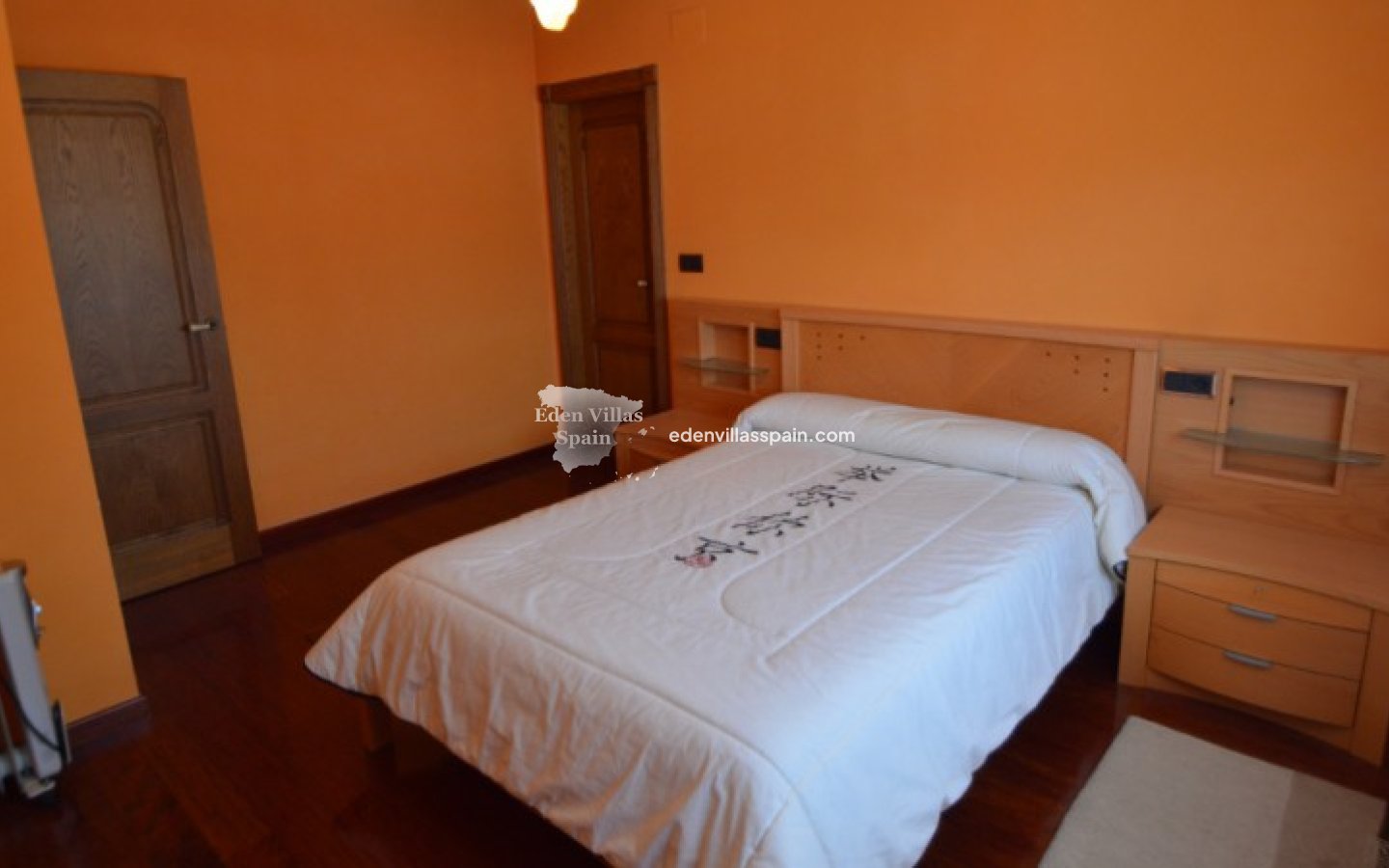 Segunda Mano - Casa de campo - Callosa de Segura