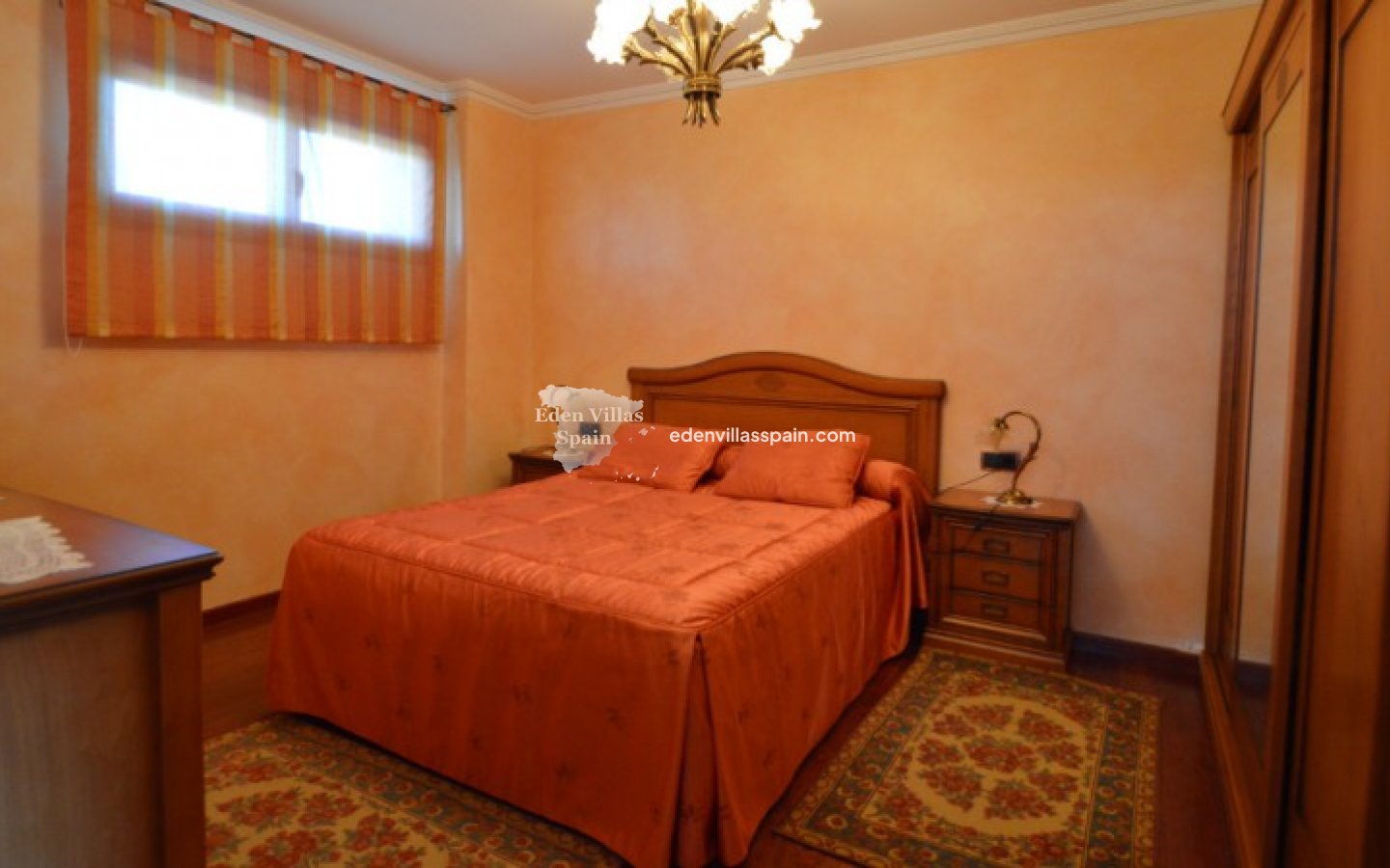 Segunda Mano - Casa de campo - Callosa de Segura