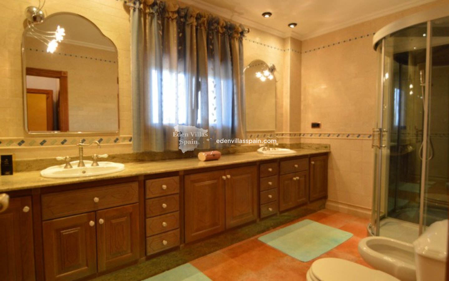 Segunda Mano - Casa de campo - Callosa de Segura