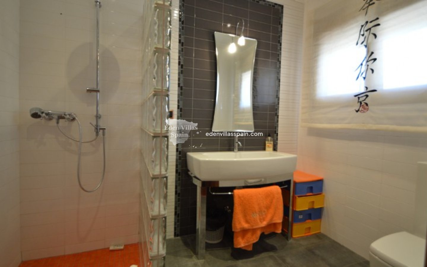 Segunda Mano - Casa de campo - Callosa de Segura