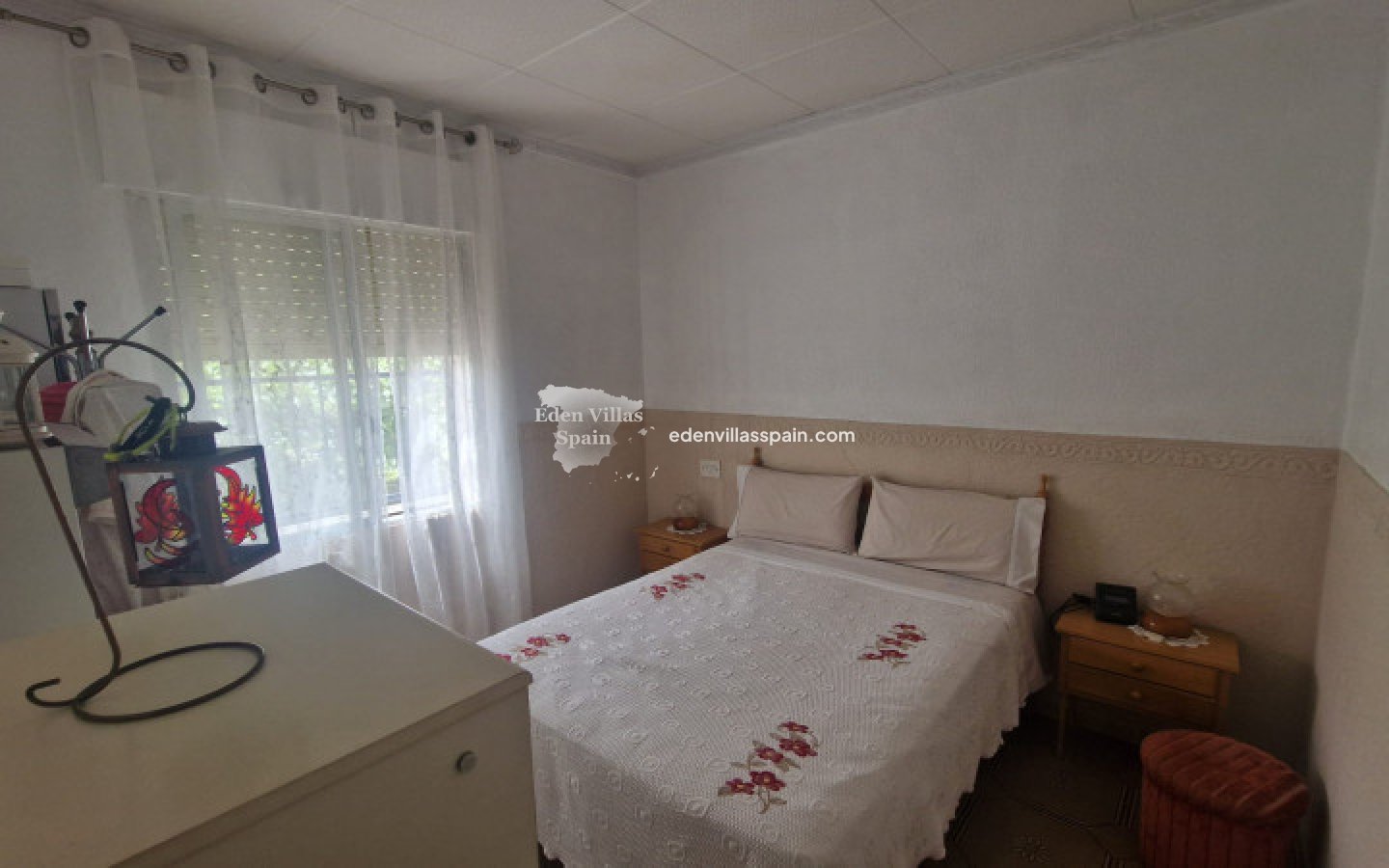 Segunda Mano - Casa de campo - Callosa de Segura