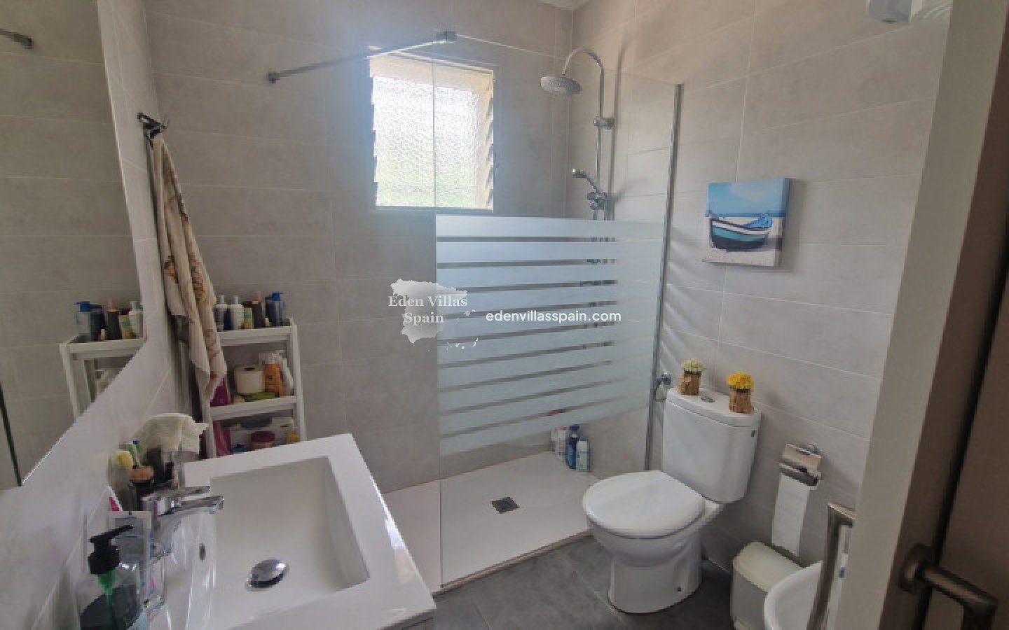 Segunda Mano - Casa de campo - Callosa de Segura