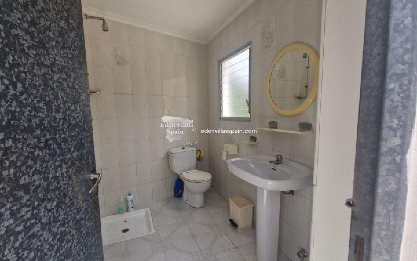 Segunda Mano - Casa de campo - Callosa de Segura