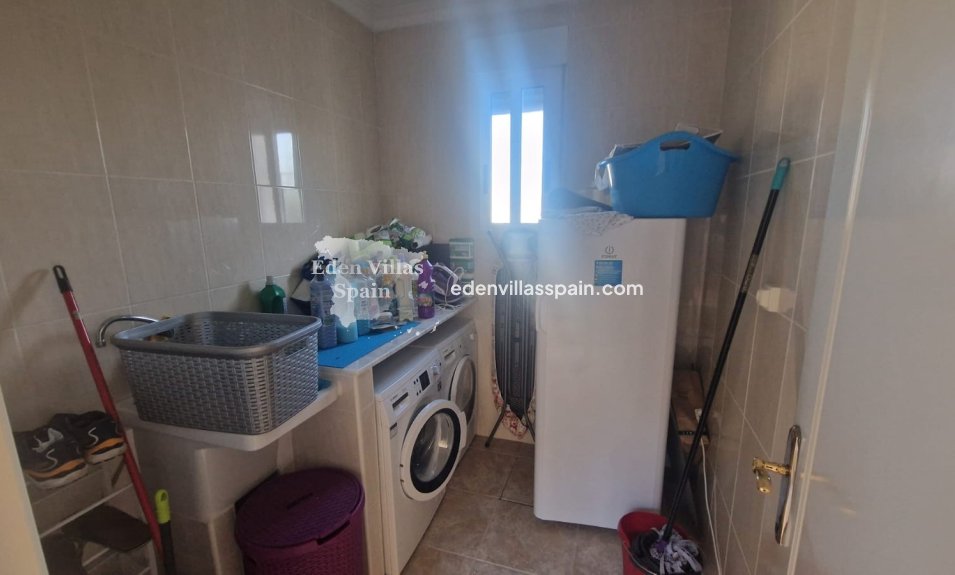 Segunda Mano - Casa de campo - Catral