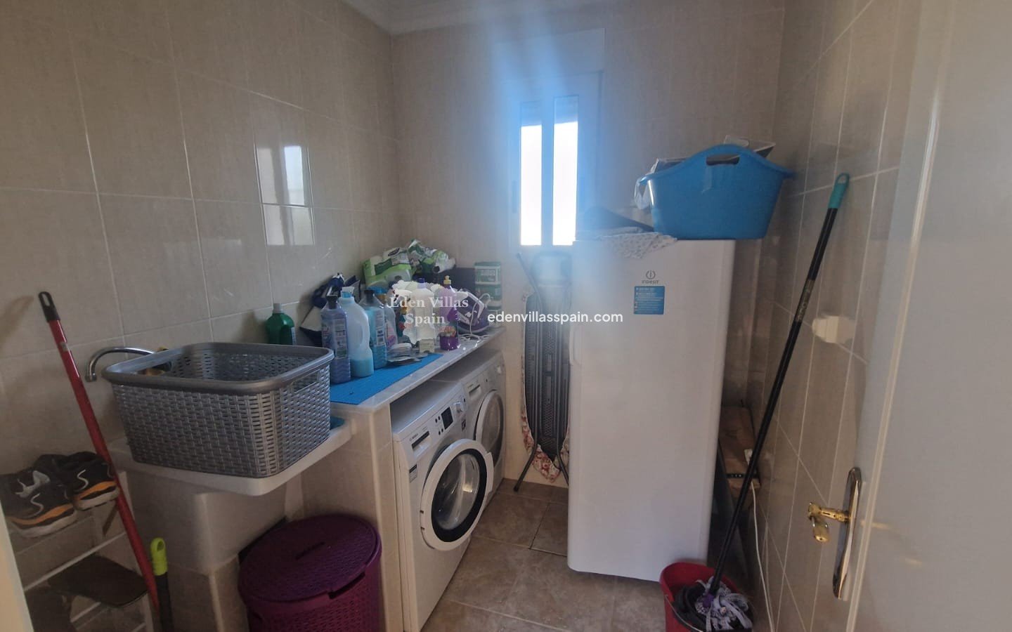 Segunda Mano - Casa de campo - Catral