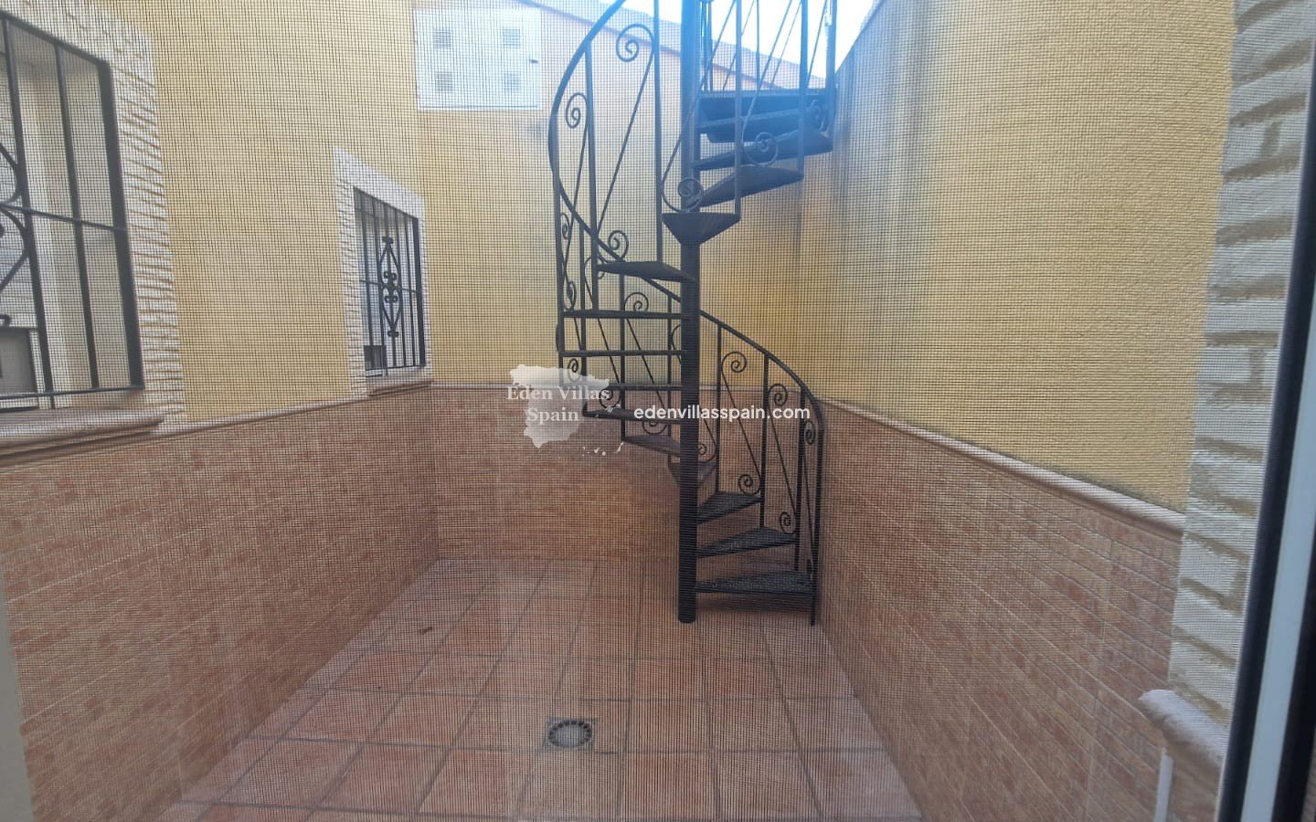 Segunda Mano - Casa de campo - Catral