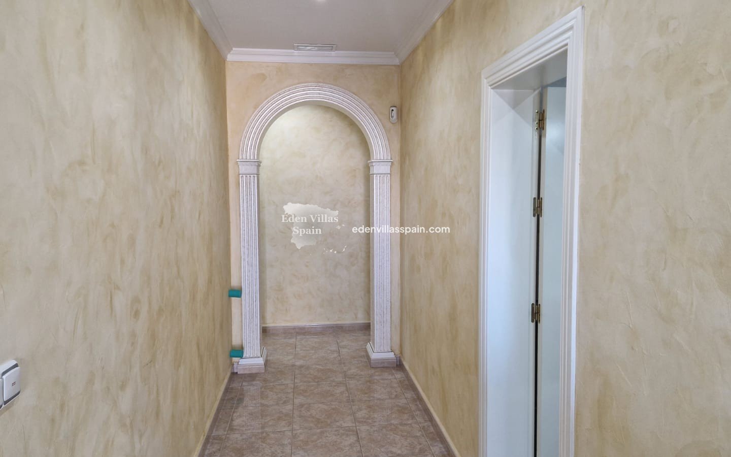 Segunda Mano - Casa de campo - Catral