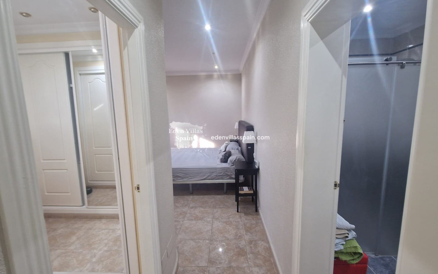 Segunda Mano - Casa de campo - Catral