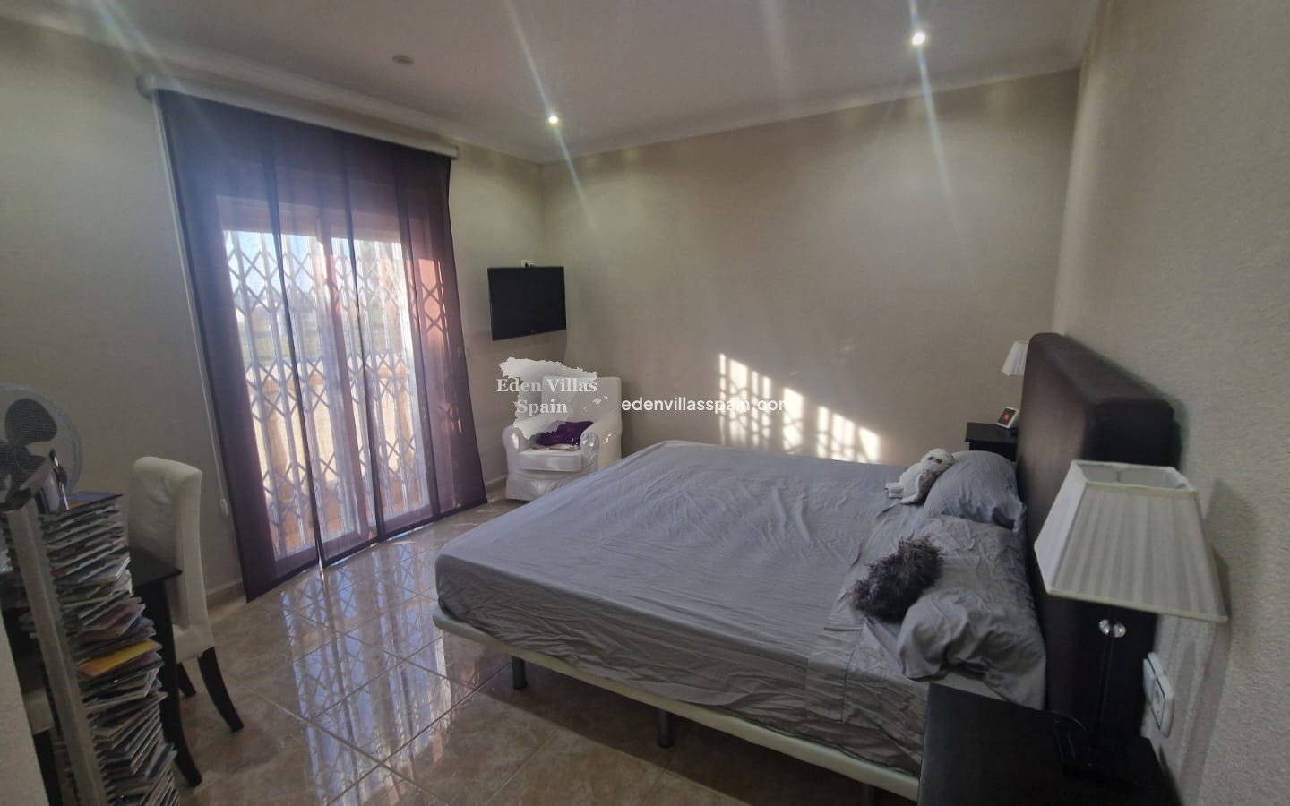 Segunda Mano - Casa de campo - Catral