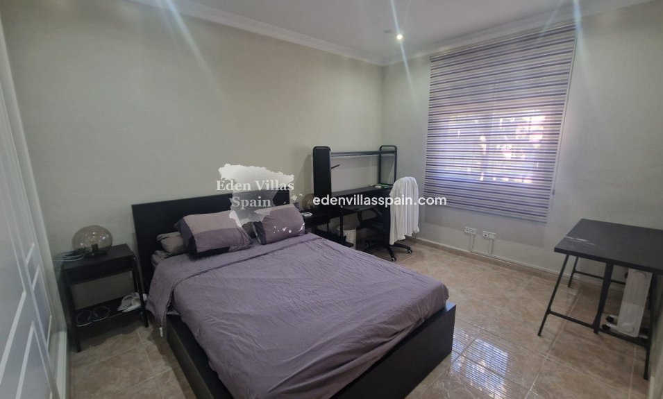 Segunda Mano - Casa de campo - Catral