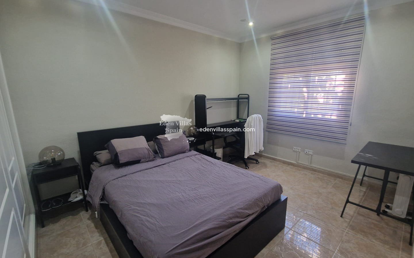 Segunda Mano - Casa de campo - Catral