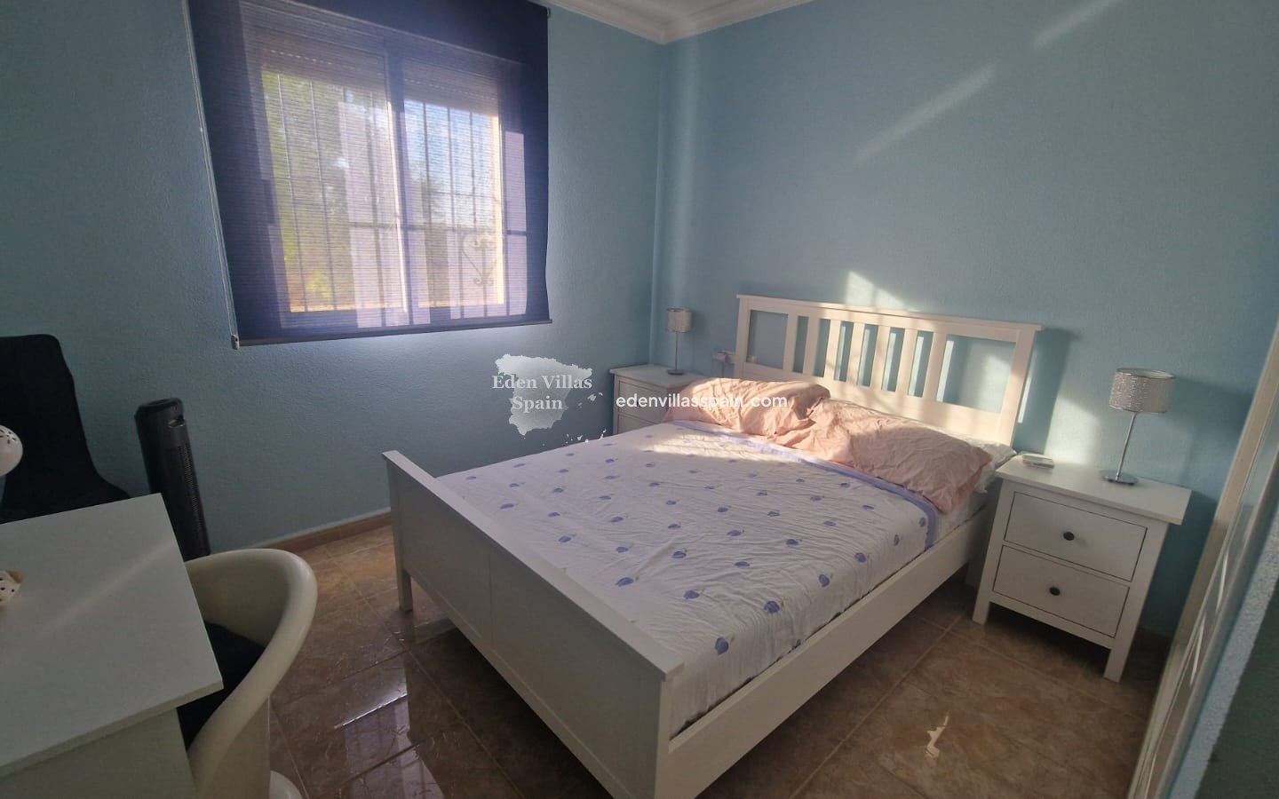 Segunda Mano - Casa de campo - Catral