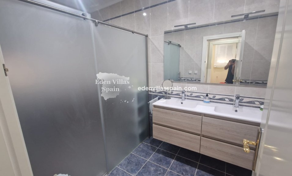 Segunda Mano - Casa de campo - Catral