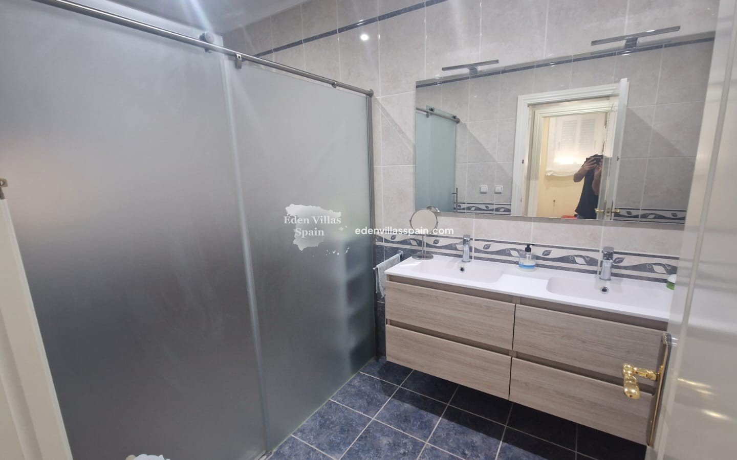 Segunda Mano - Casa de campo - Catral