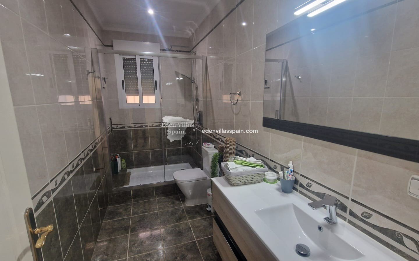 Segunda Mano - Casa de campo - Catral