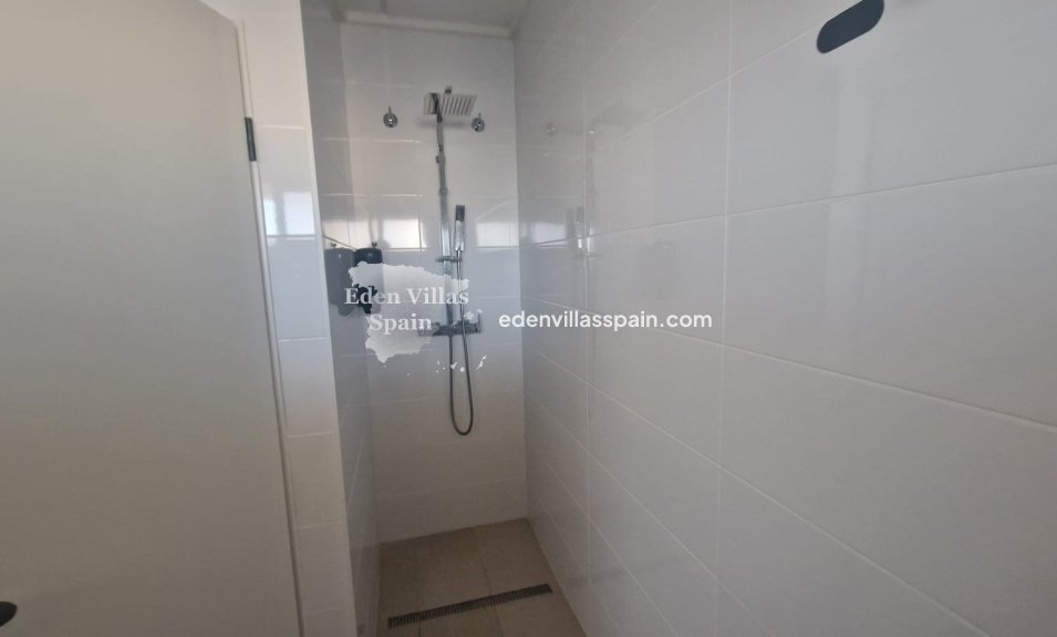 Segunda Mano - Casa de campo - Catral