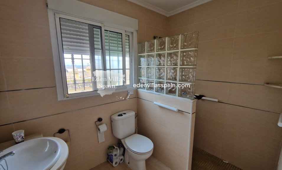 Segunda Mano - Casa de campo - Catral