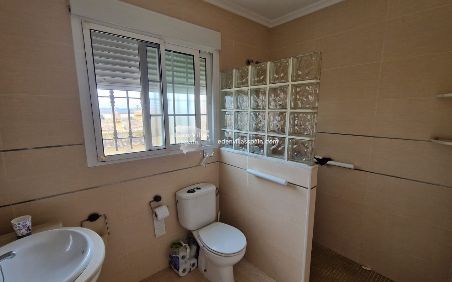 Segunda Mano - Casa de campo - Catral