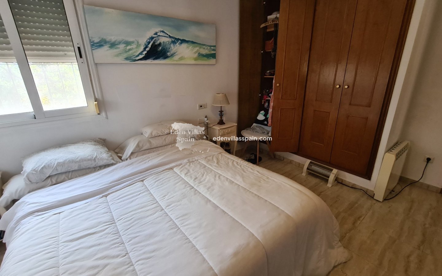 Segunda Mano - Casa de campo - Catral