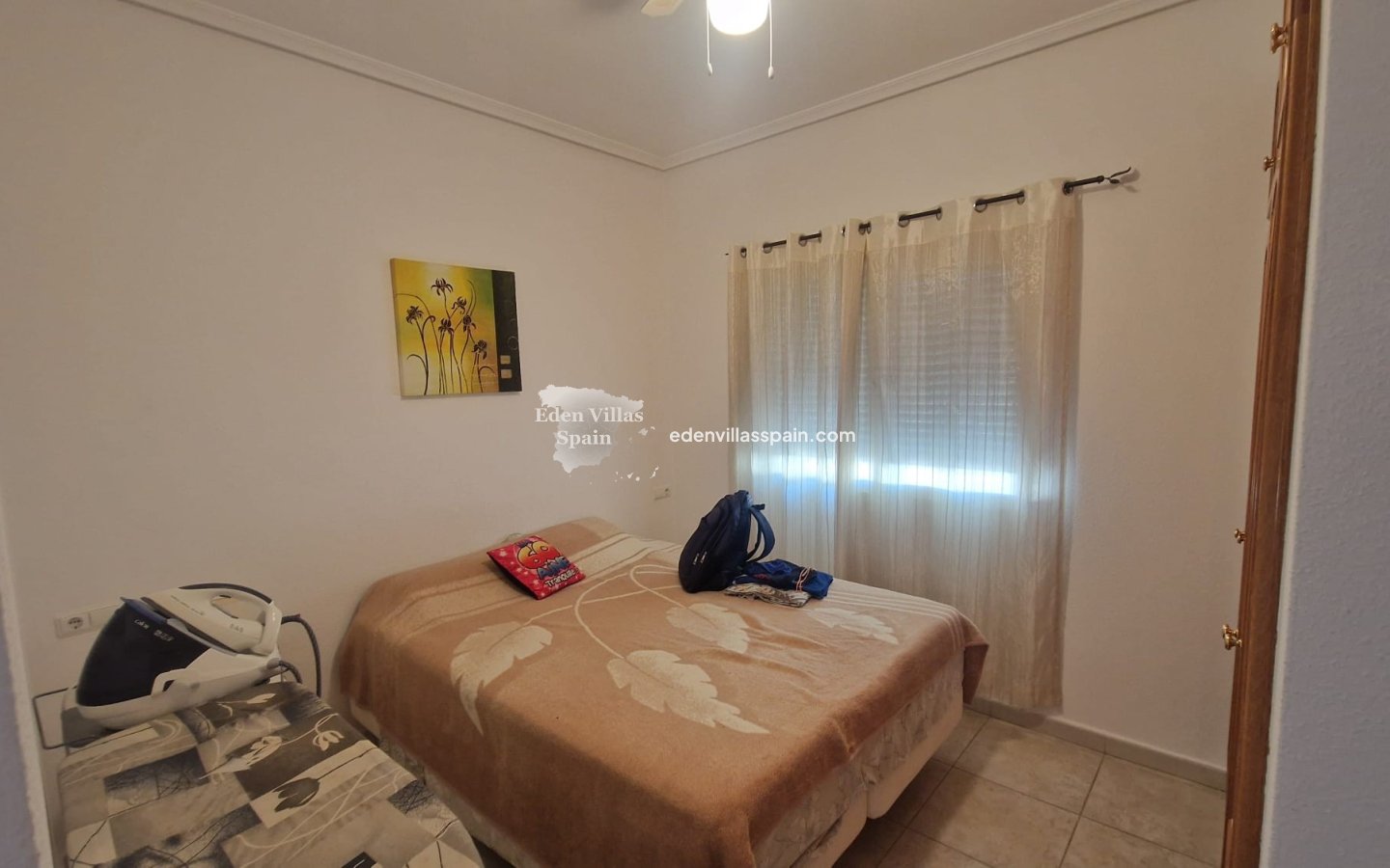 Segunda Mano - Casa de campo - Catral