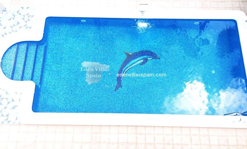 Segunda Mano - Casa de campo - Catral