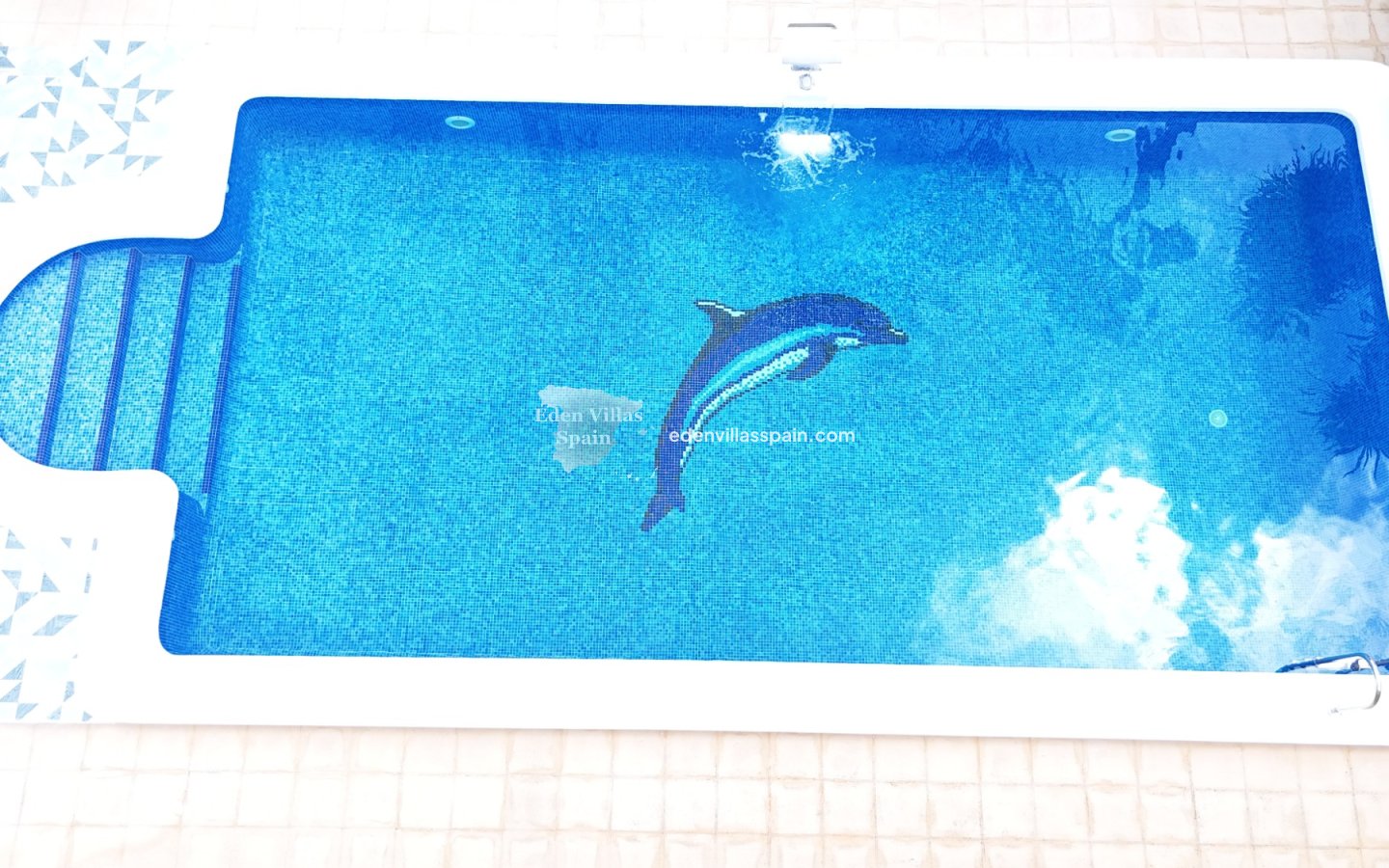 Segunda Mano - Casa de campo - Catral