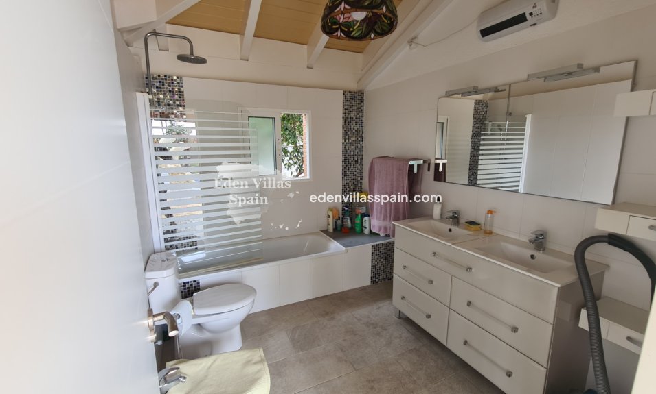 Segunda Mano - Casa de campo - Catral