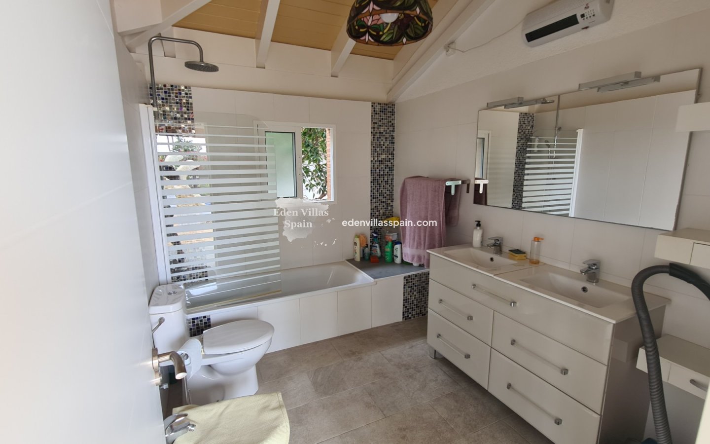 Segunda Mano - Casa de campo - Catral