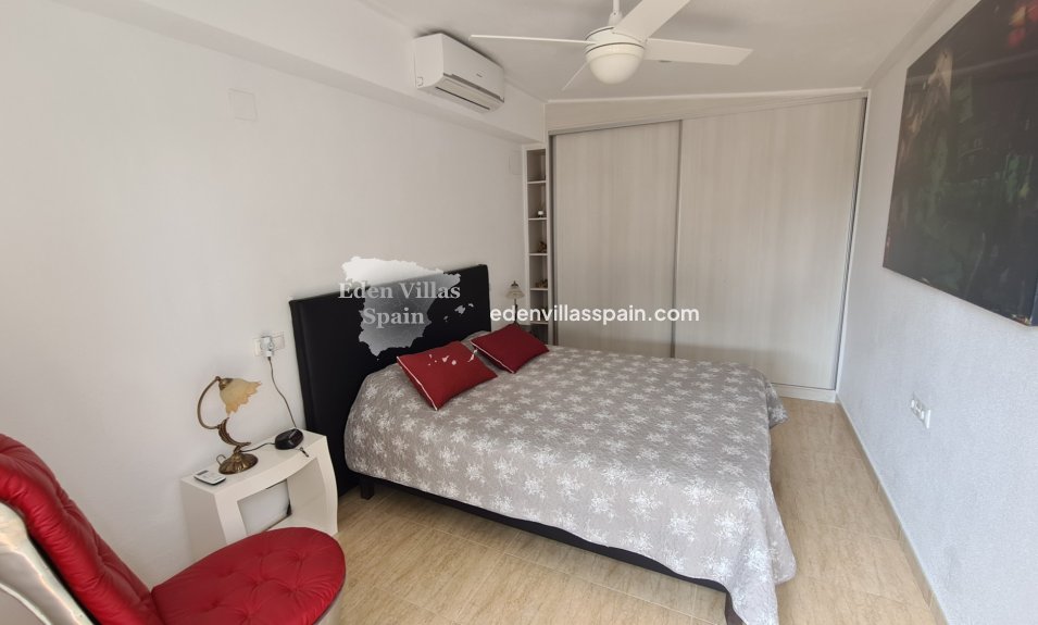 Segunda Mano - Casa de campo - Catral