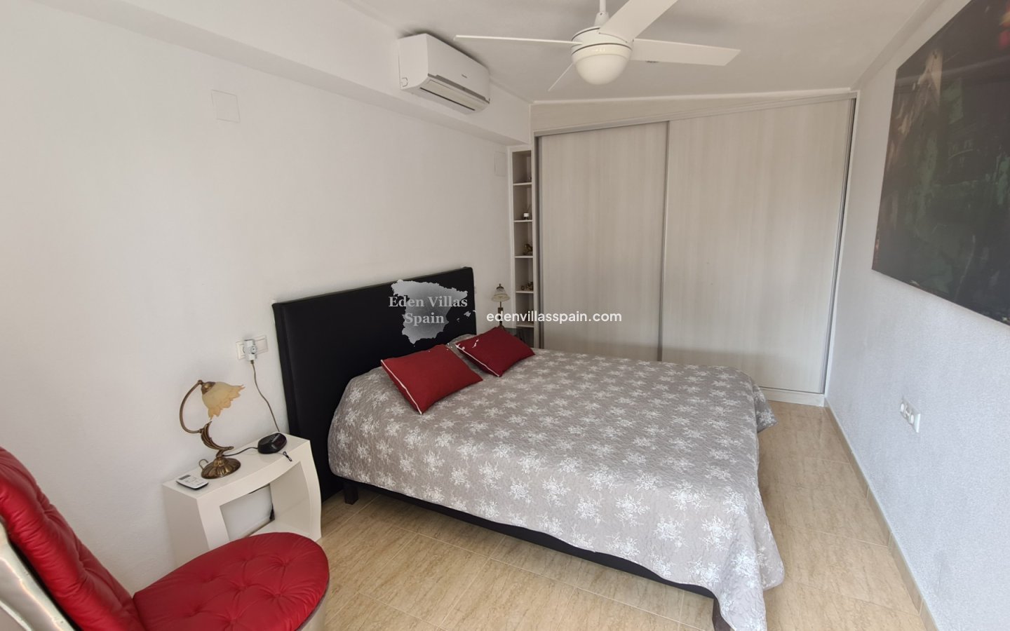 Segunda Mano - Casa de campo - Catral