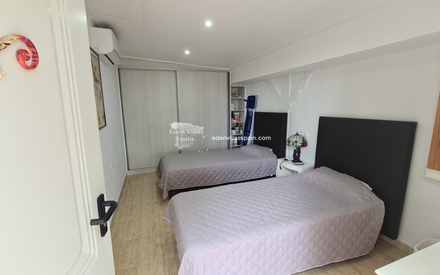 Segunda Mano - Casa de campo - Catral