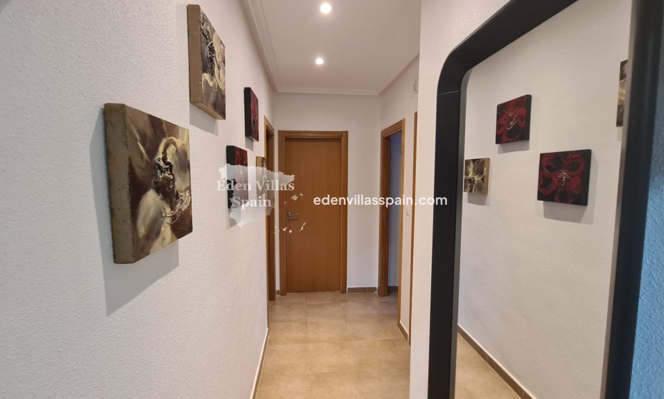 Segunda Mano - Casa de campo - Catral