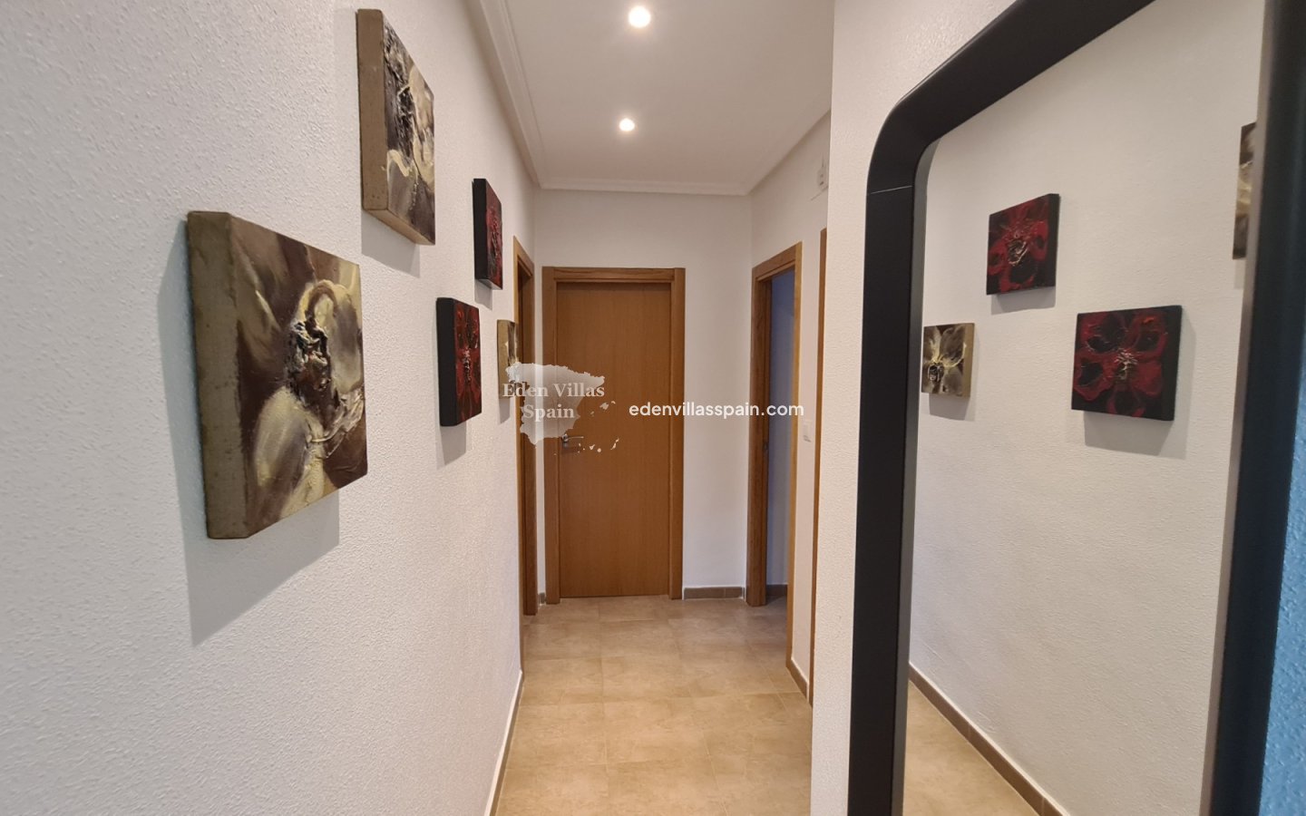 Segunda Mano - Casa de campo - Catral