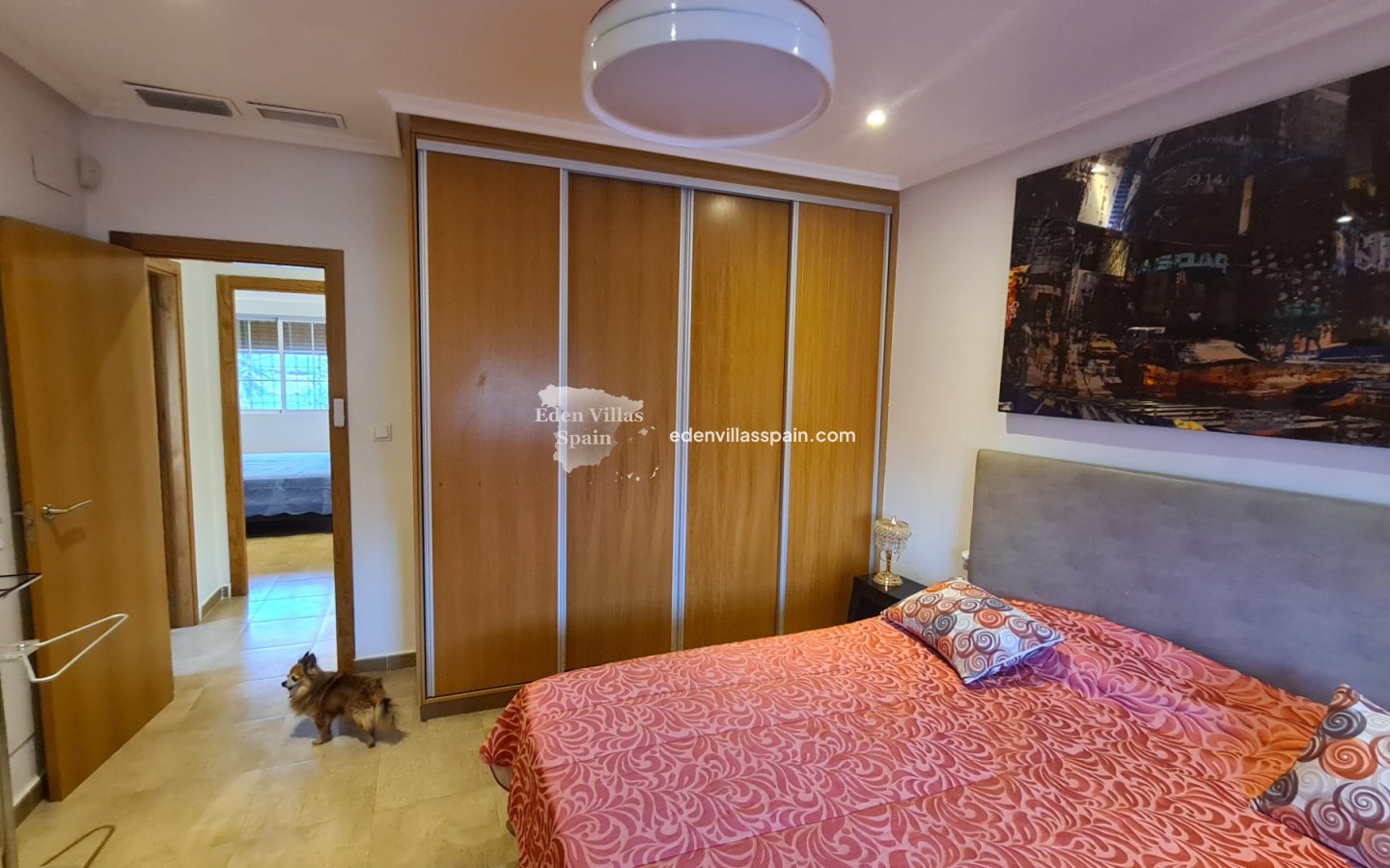 Segunda Mano - Casa de campo - Catral