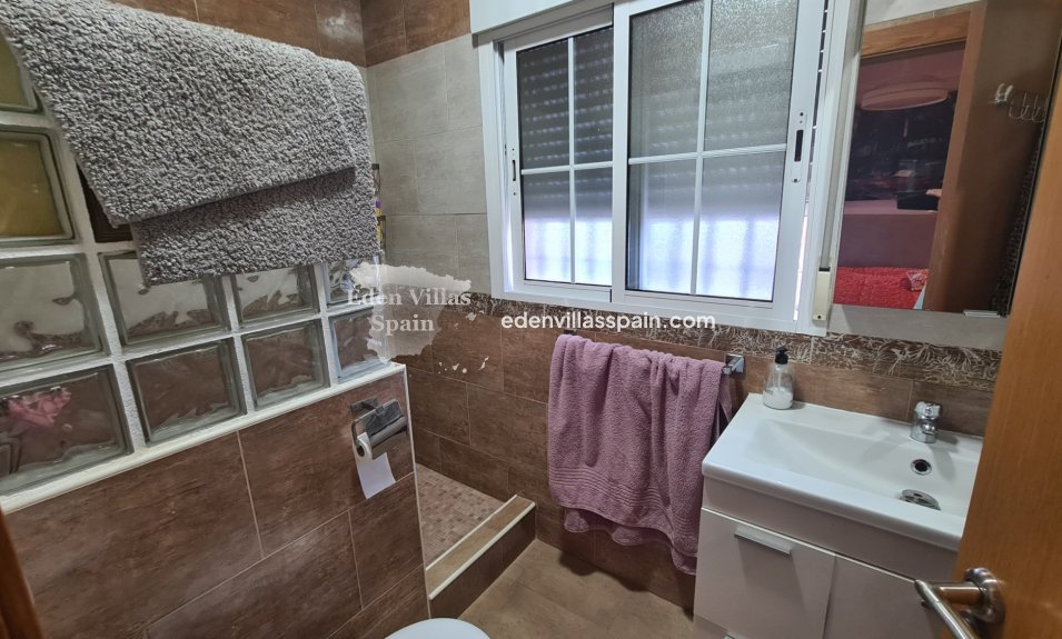 Segunda Mano - Casa de campo - Catral