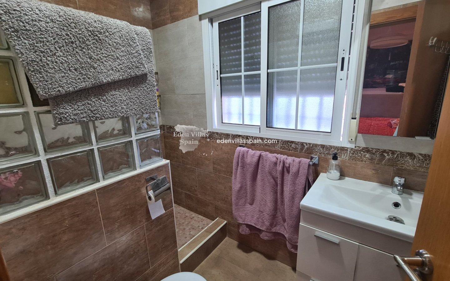 Segunda Mano - Casa de campo - Catral