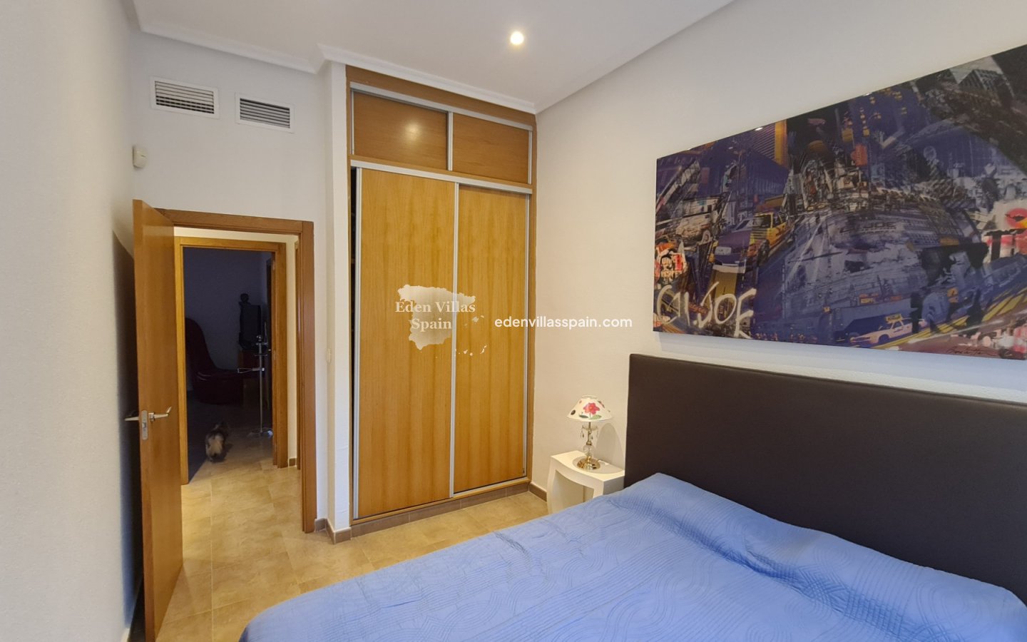 Segunda Mano - Casa de campo - Catral