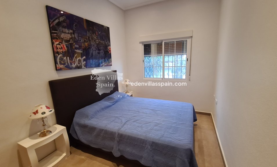 Segunda Mano - Casa de campo - Catral