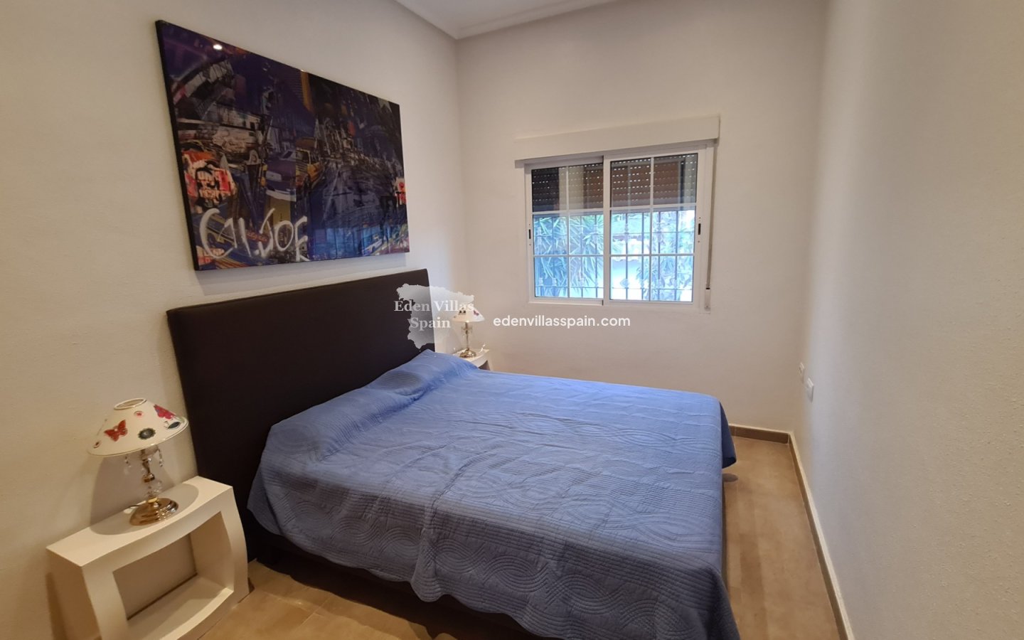 Segunda Mano - Casa de campo - Catral