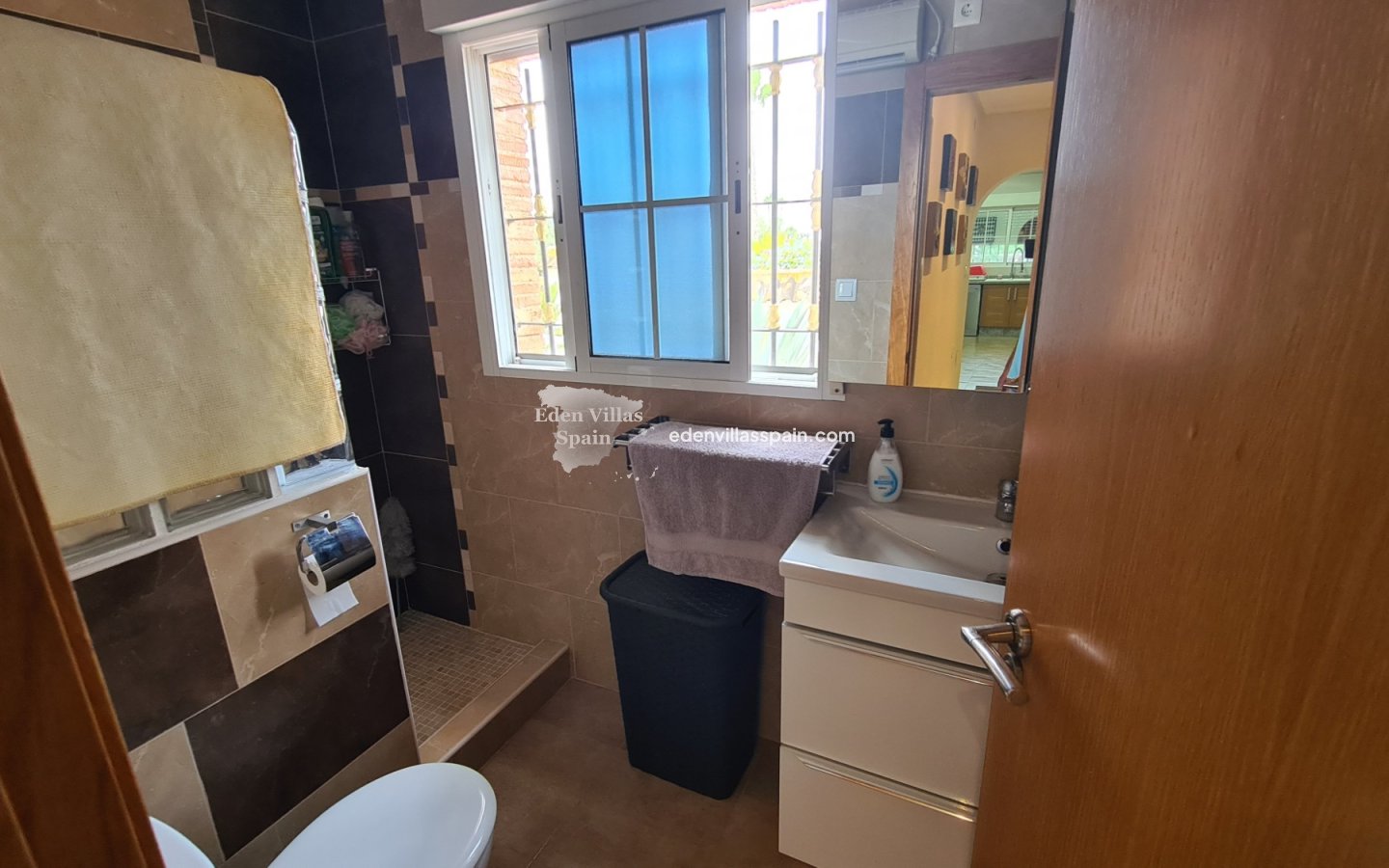 Segunda Mano - Casa de campo - Catral