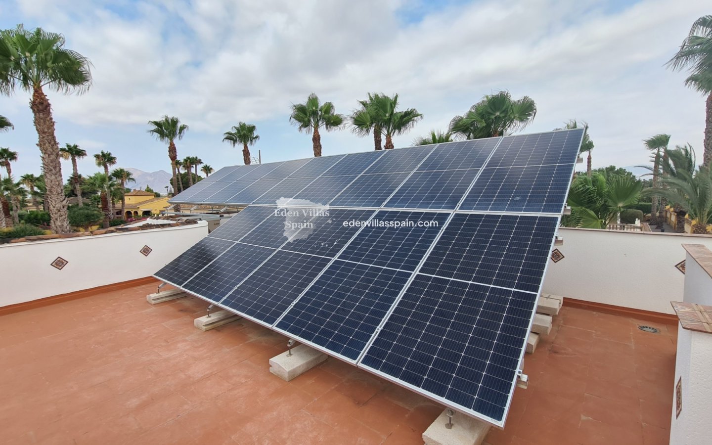 Segunda Mano - Casa de campo - Catral