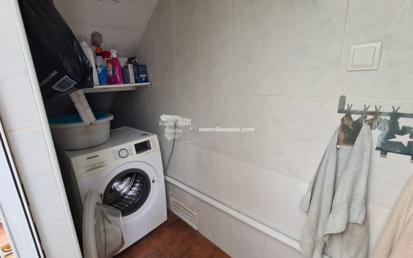 Segunda Mano - Casa de campo - Catral