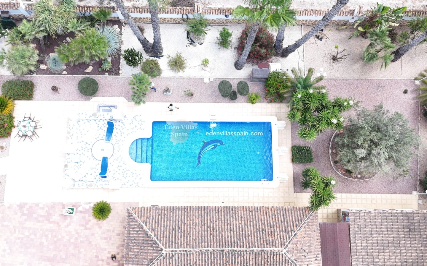 Segunda Mano - Casa de campo - Catral