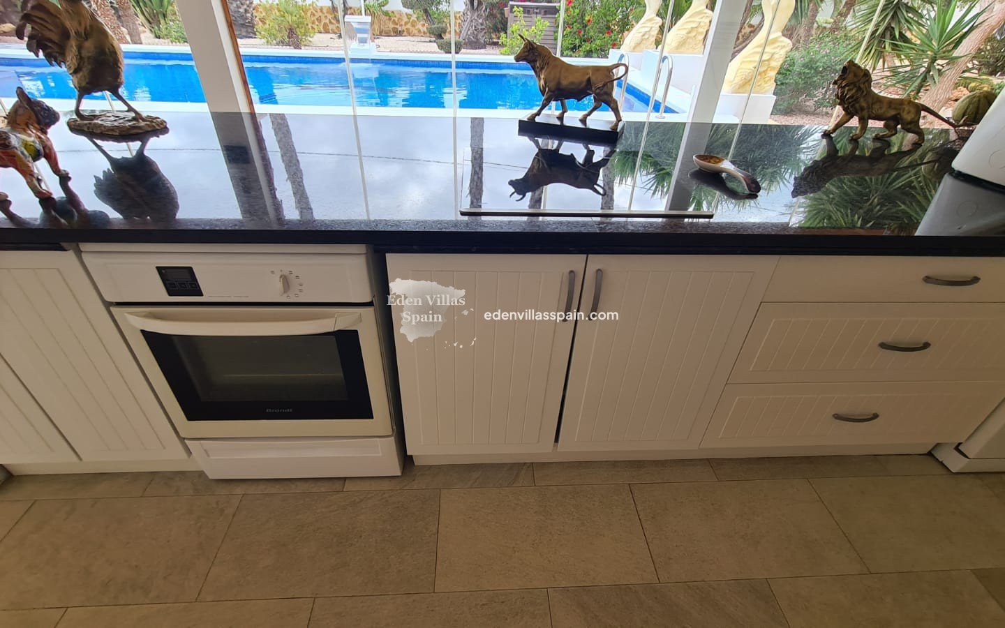 Segunda Mano - Casa de campo - Catral