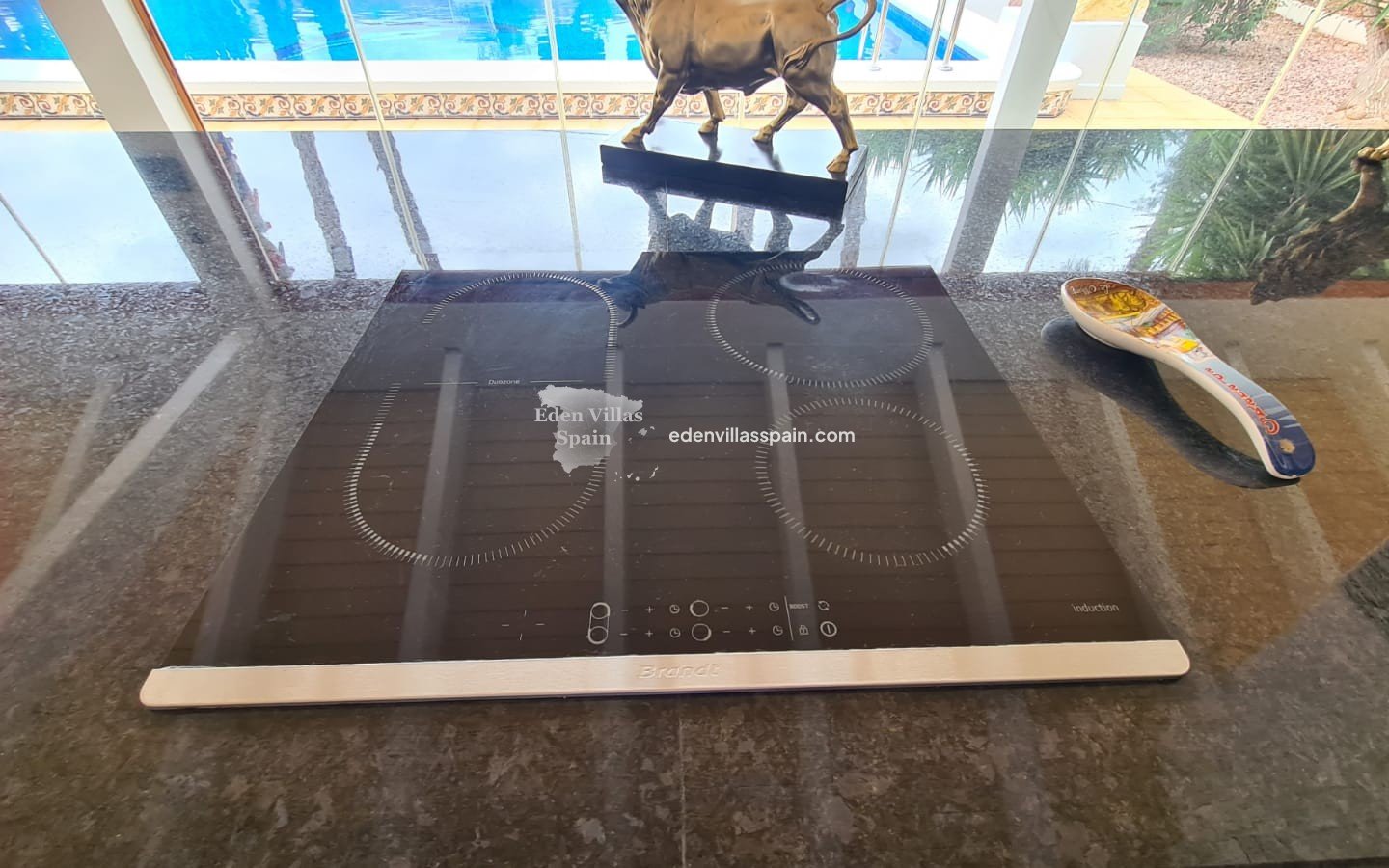 Segunda Mano - Casa de campo - Catral