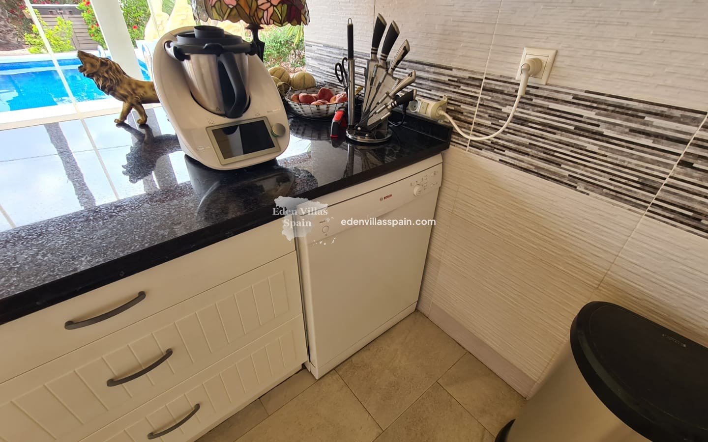 Segunda Mano - Casa de campo - Catral