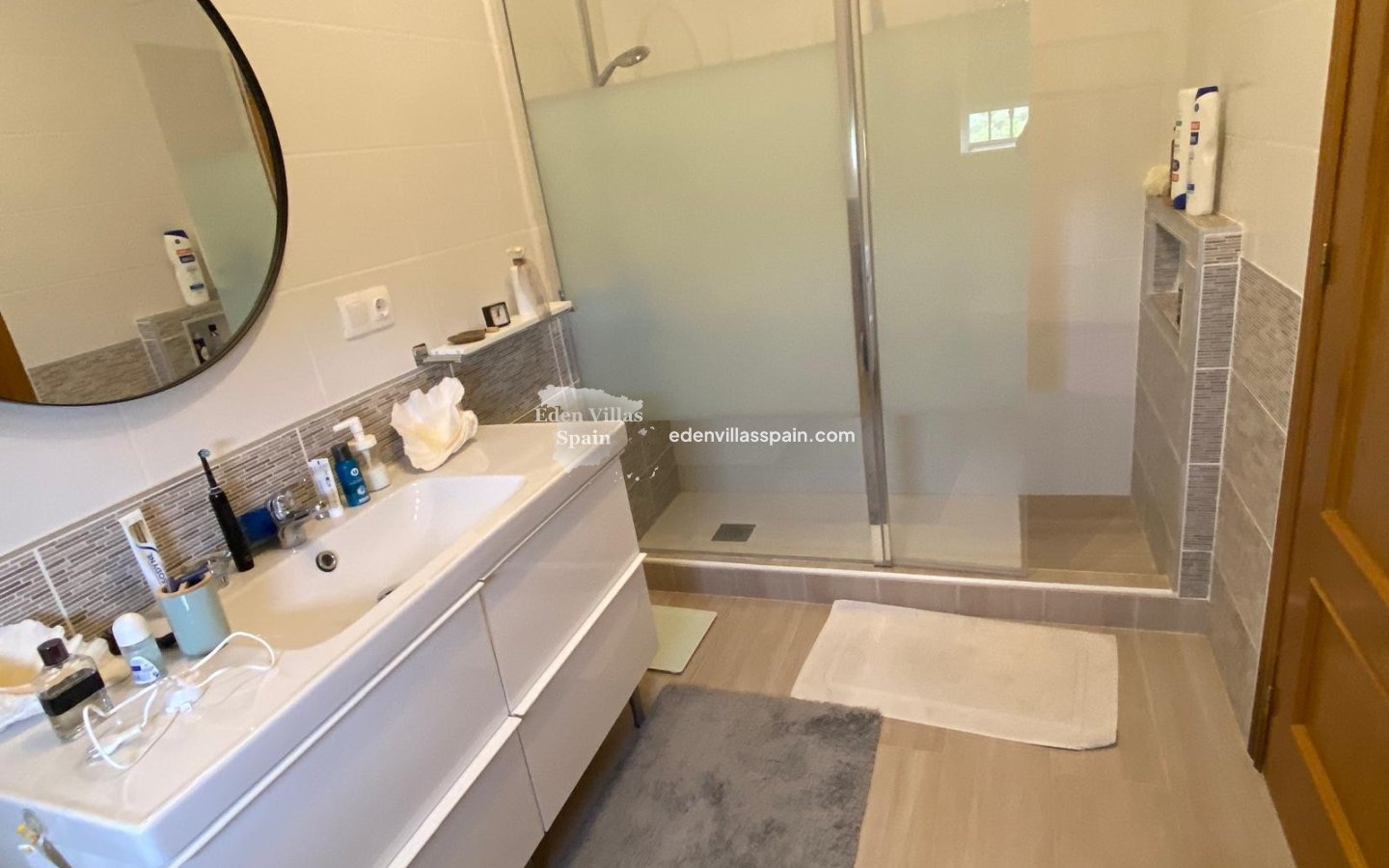 Segunda Mano - Casa de campo - Catral