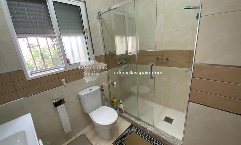 Segunda Mano - Casa de campo - Catral